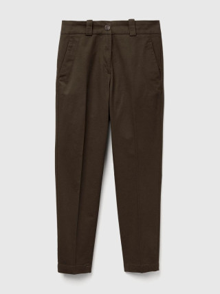 Benetton ženske pantalone 