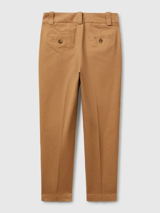 Benetton ženske pantalone 