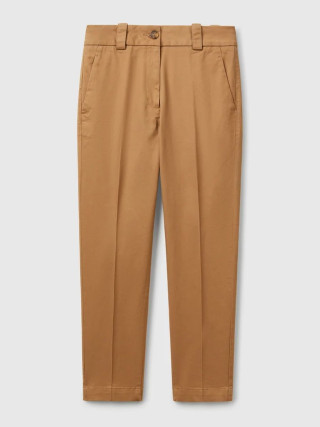 Benetton ženske pantalone 