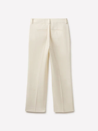 Sisley ženske pantalone 