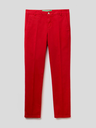 Benetton ženske pantalone 