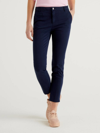 Benetton ženske pantalone 
