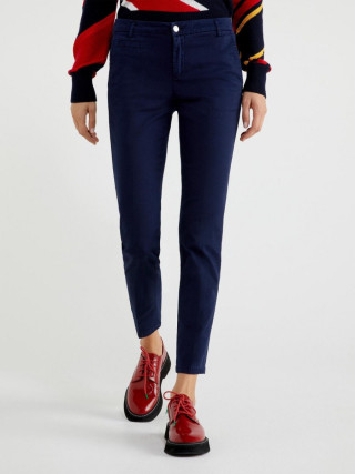 Benetton ženske pantalone 