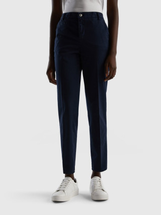 Benetton ženske pantalone 