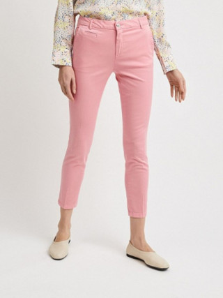 Benetton ženske pantalone 