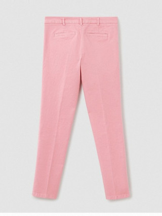 Benetton ženske pantalone 