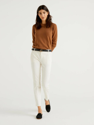 Benetton ženske pantalone 