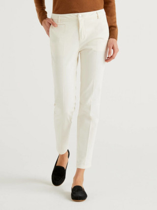 Benetton ženske pantalone 