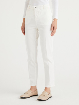 Benetton ženske pantalone 