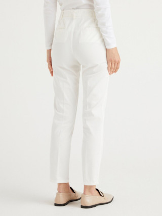 Benetton ženske pantalone 