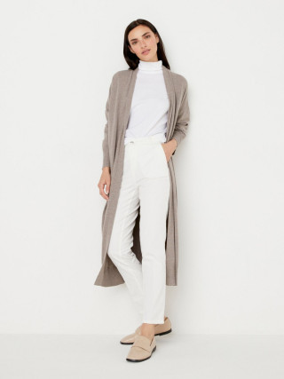 Benetton ženske pantalone 