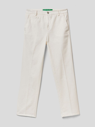 Benetton ženske pantalone 