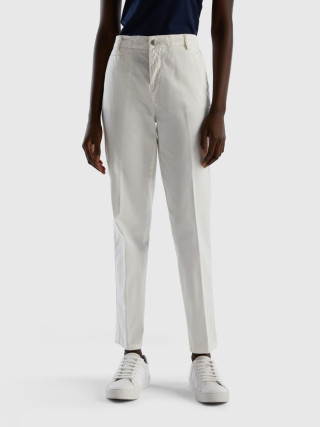 Benetton ženske pantalone 