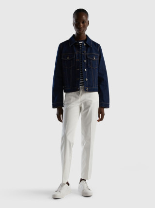 Benetton ženske pantalone 