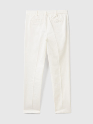 Benetton ženske pantalone 