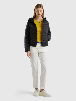 Benetton ženske pantalone 