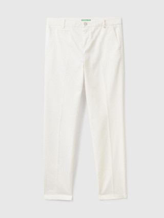 Benetton ženske pantalone 