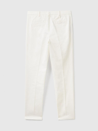 Benetton ženske pantalone 