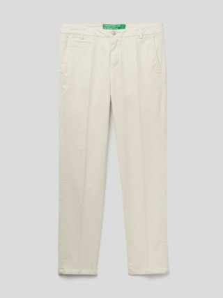 Benetton ženske pantalone 