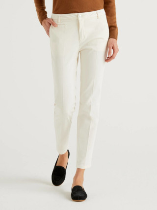 Benetton ženske pantalone 