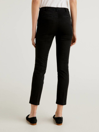 Benetton ženske pantalone 