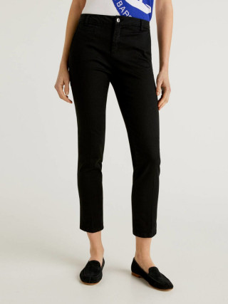 Benetton ženske pantalone 