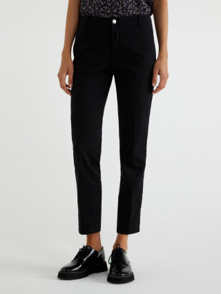 Benetton ženske pantalone 