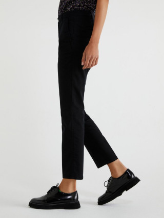 Benetton ženske pantalone 