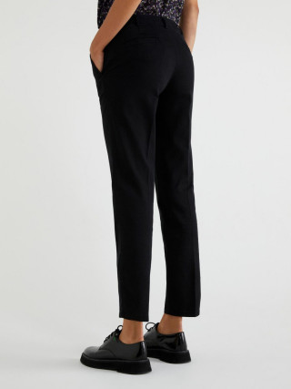 Benetton ženske pantalone 