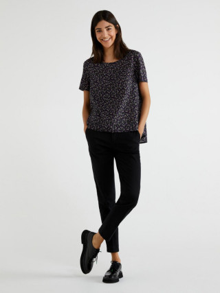 Benetton ženske pantalone 