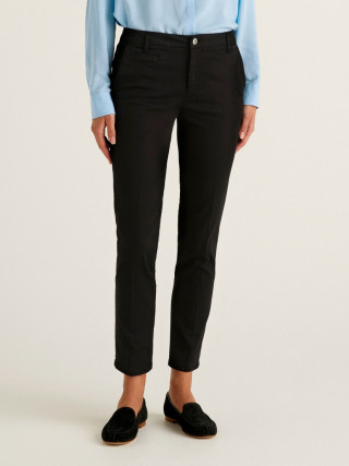 Benetton ženske pantalone 