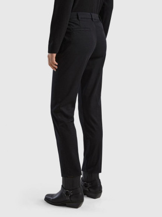 Benetton ženske pantalone 