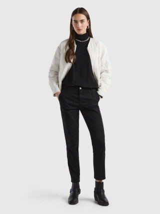 Benetton ženske pantalone 