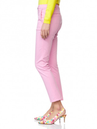 Benetton ženske pantalone 