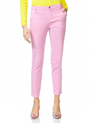 Benetton ženske pantalone 