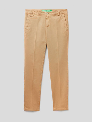 Benetton ženske pantalone 