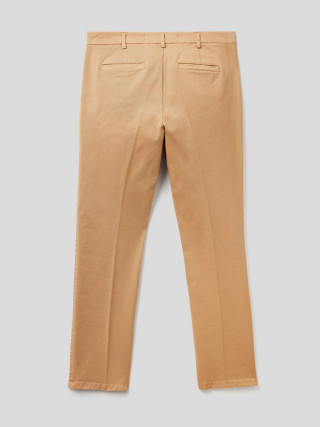 Benetton ženske pantalone 