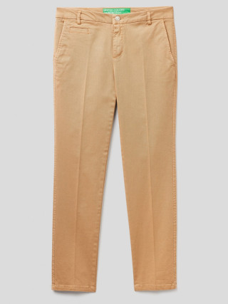 Benetton ženske pantalone 