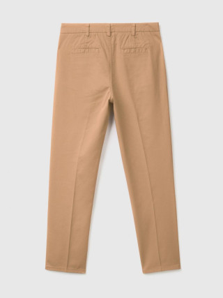 Benetton ženske pantalone 