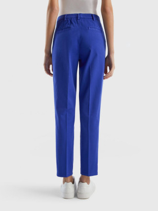 Benetton ženske pantalone 