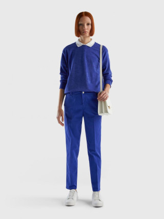 Benetton ženske pantalone 