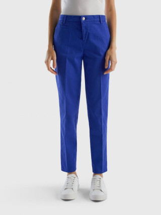 Benetton ženske pantalone 