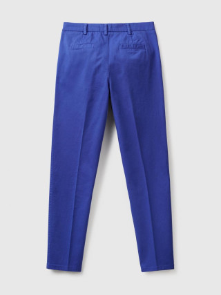 Benetton ženske pantalone 