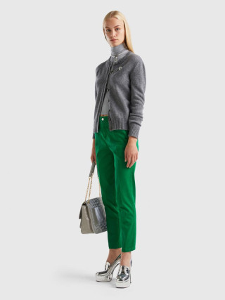 Benetton ženske pantalone 