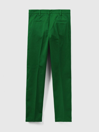 Benetton ženske pantalone 