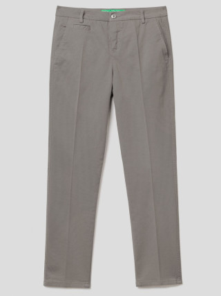 Benetton ženske pantalone 