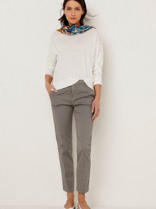 Benetton ženske pantalone 