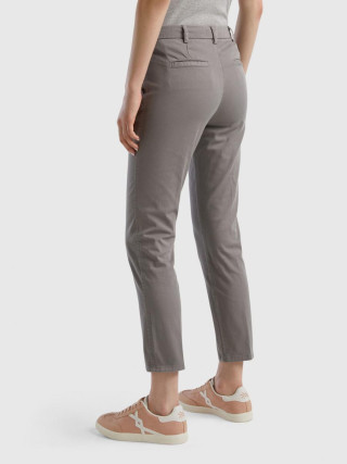 Benetton ženske pantalone 