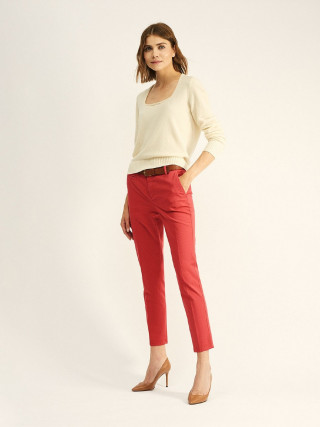 Benetton ženske pantalone 