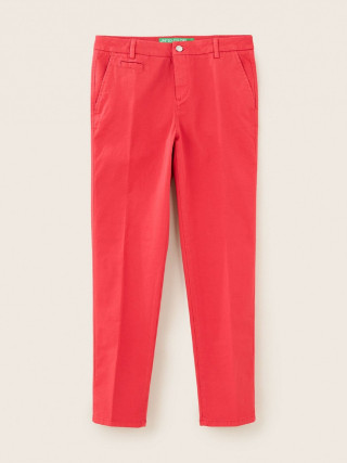 Benetton ženske pantalone 